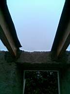 DunAbhainn   24115.jpg